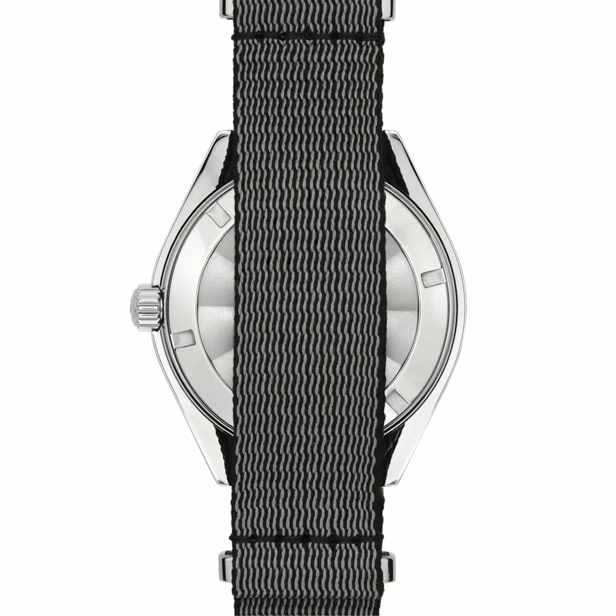 Men’s Watch Certina C0374071805000 ( 43 mm)