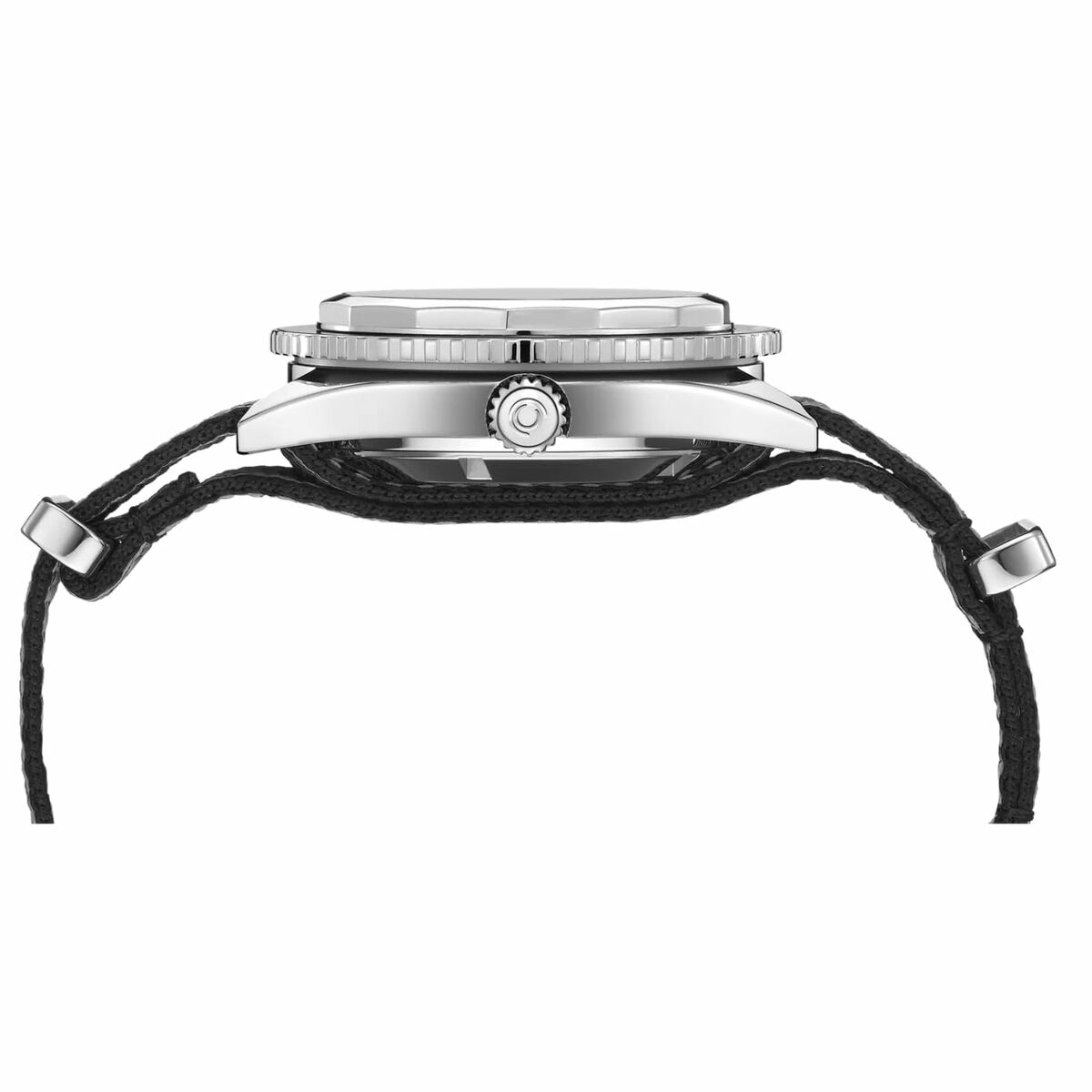Men’s Watch Certina C0374071805000 ( 43 mm)