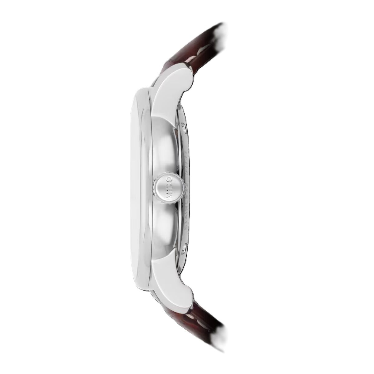 Men’s Watch Mido BARONCELLI TRADITION ( 38 mm)