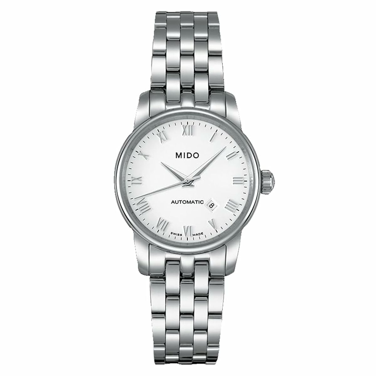 Ladies’ Watch Mido