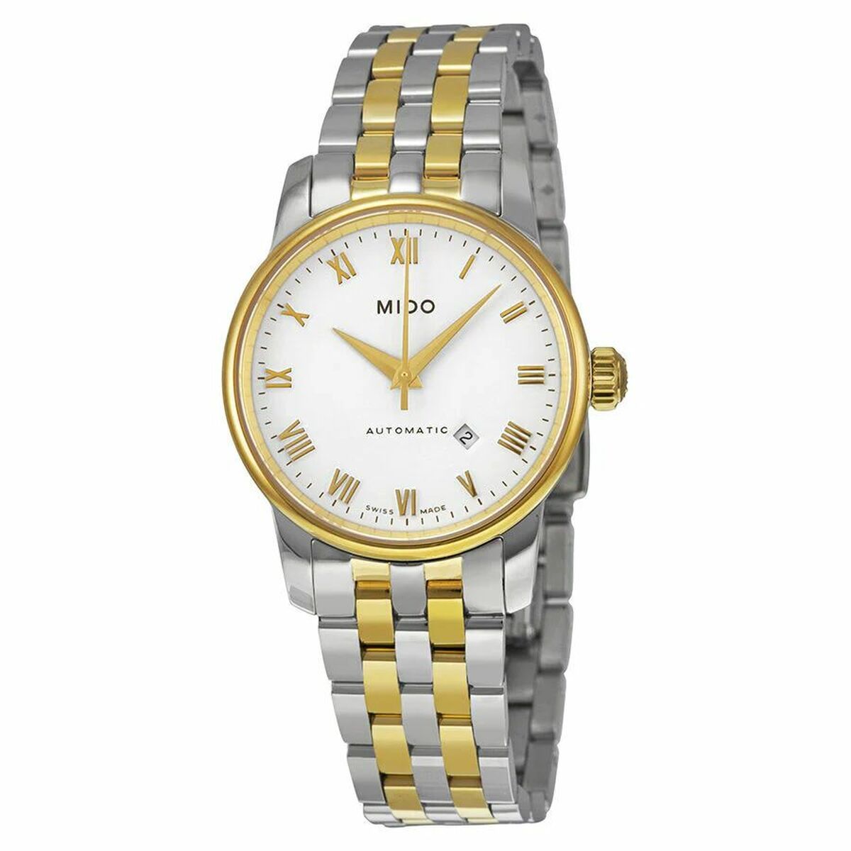 Ladies’ Watch Mido M76009261