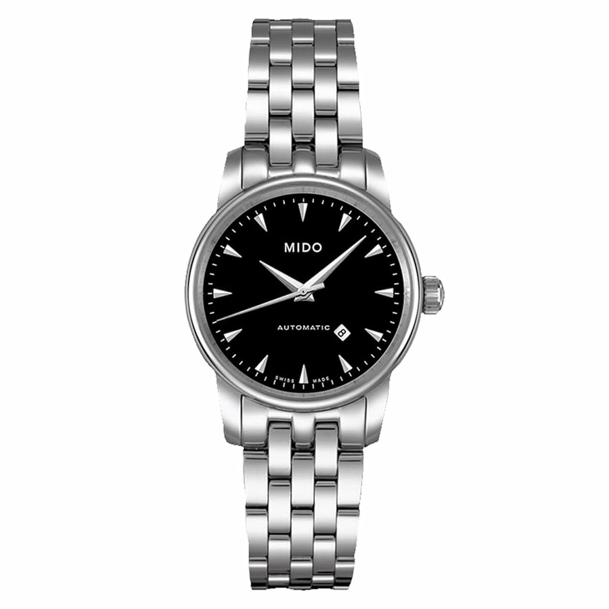 Ladies’ Watch Mido