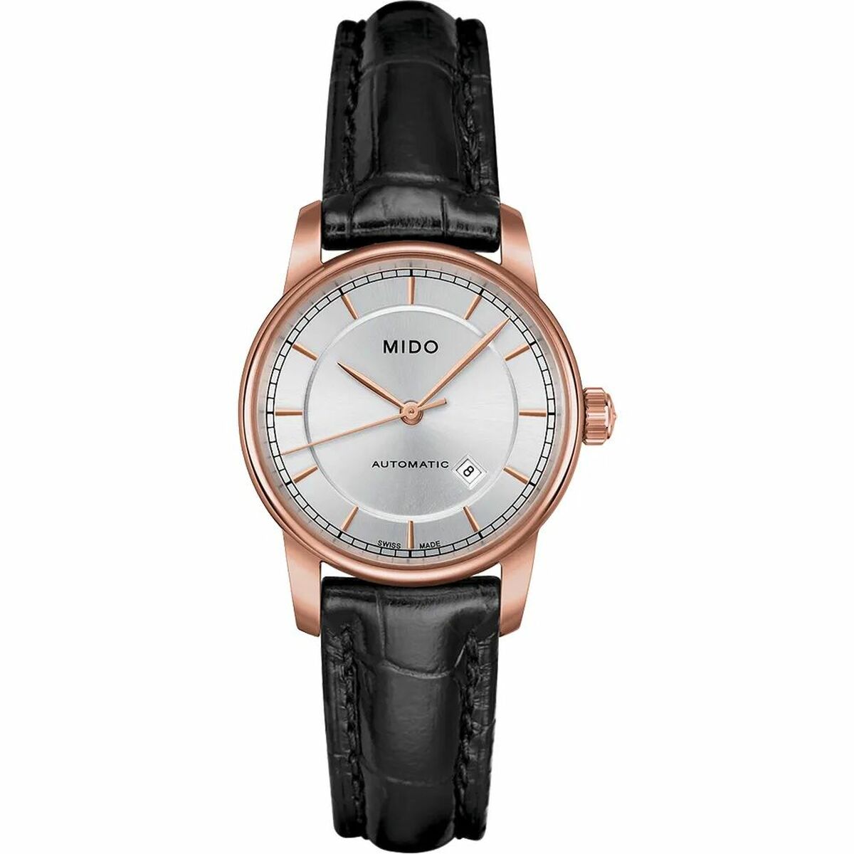 Ladies’ Watch Mido M76003104