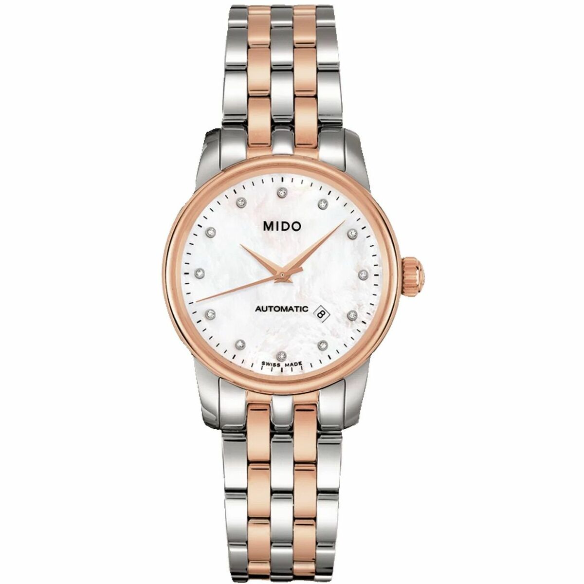 Ladies’ Watch Mido