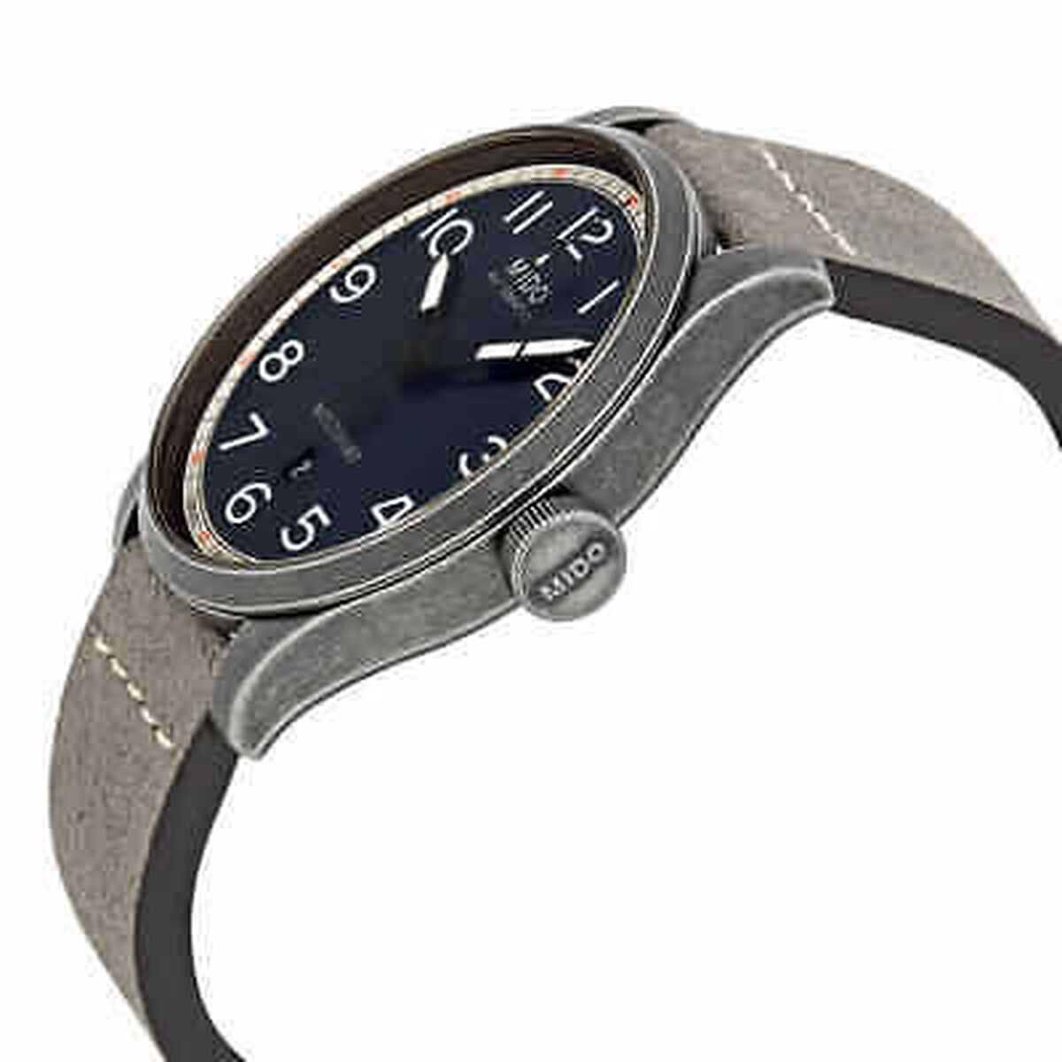 Men’s Watch Mido MULTIFORT ESCAPE ( 44 mm)