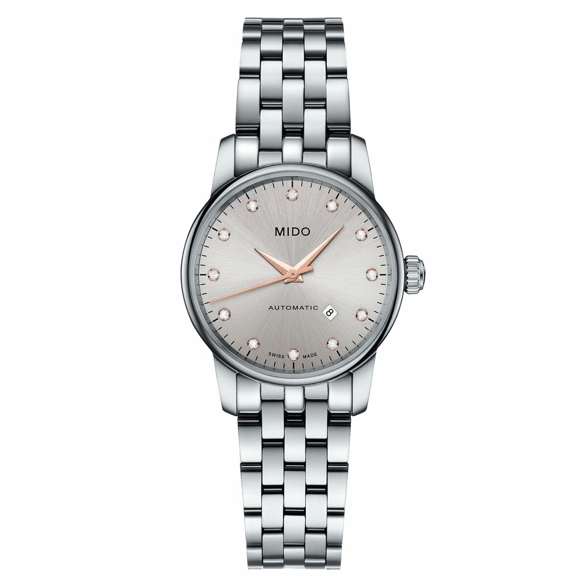 Ladies’ Watch Mido