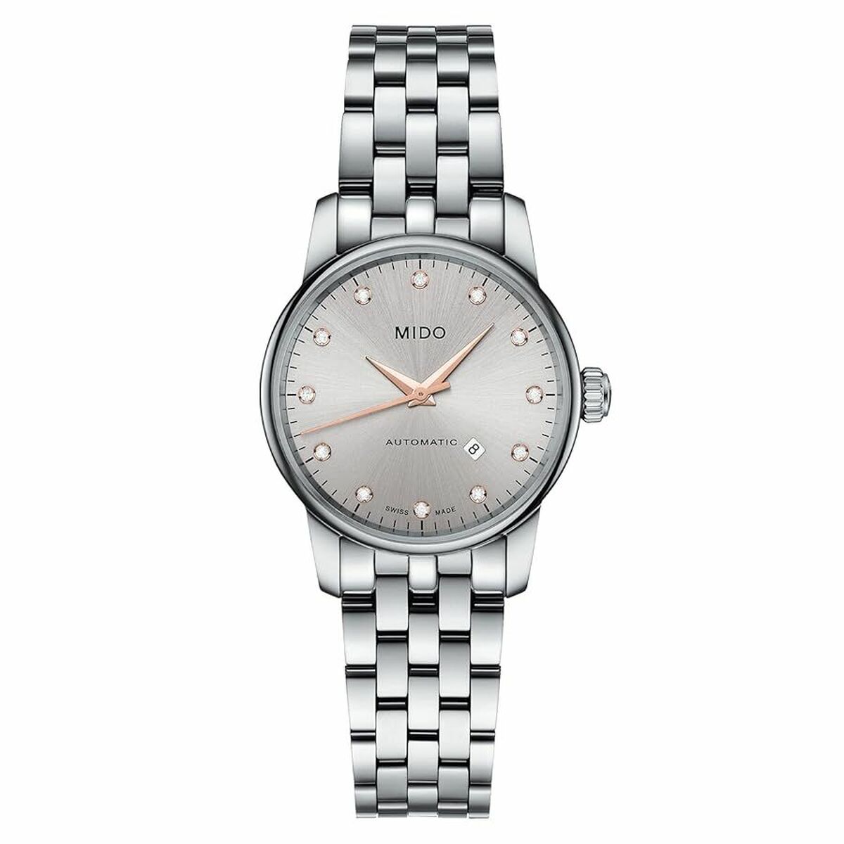 Ladies’ Watch Mido