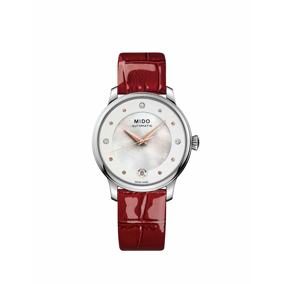 Men’s Watch Mido M0392071610600