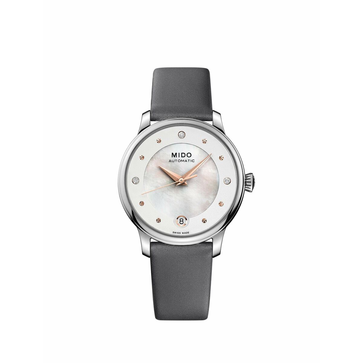 Men’s Watch Mido M0392071610600
