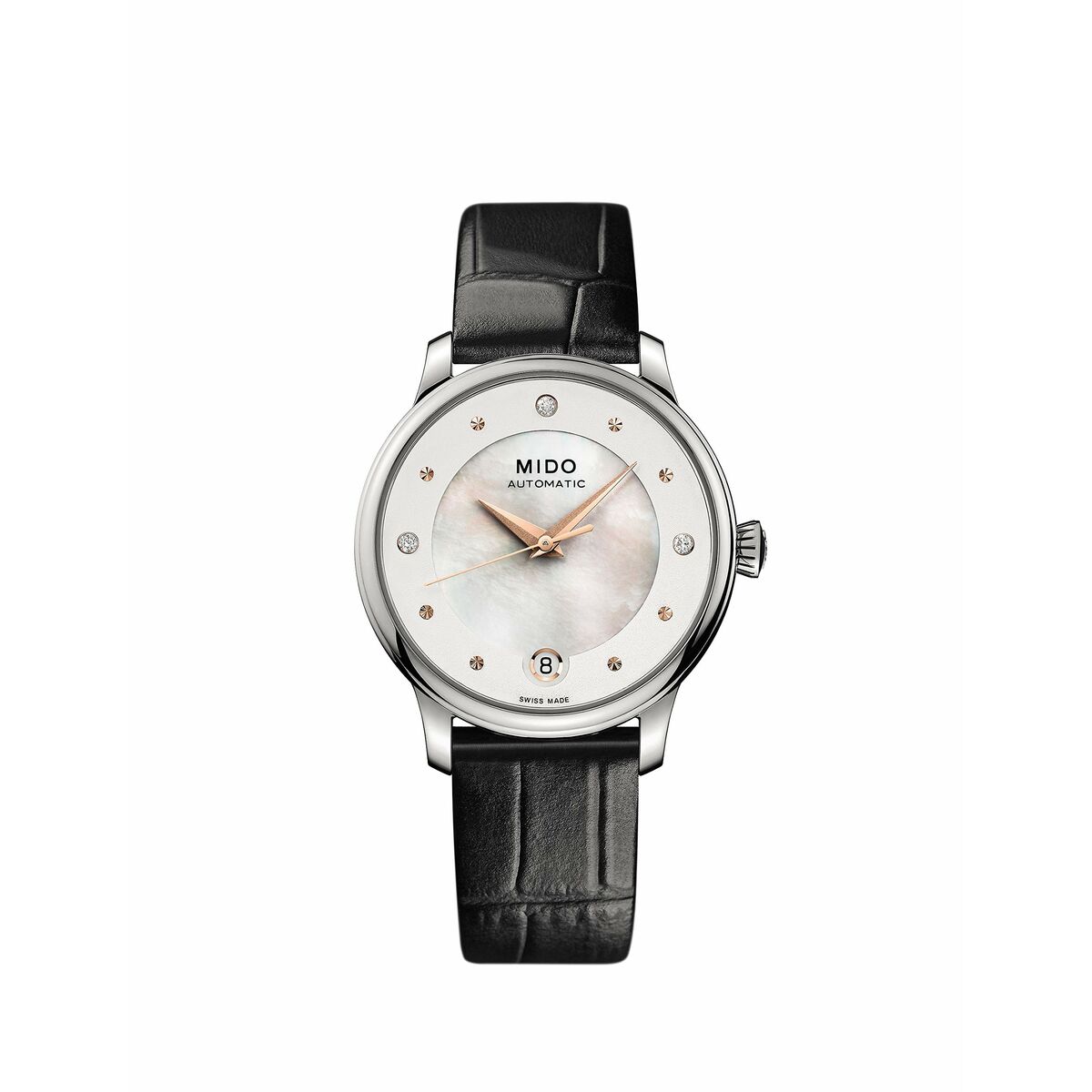 Men’s Watch Mido M0392071610600