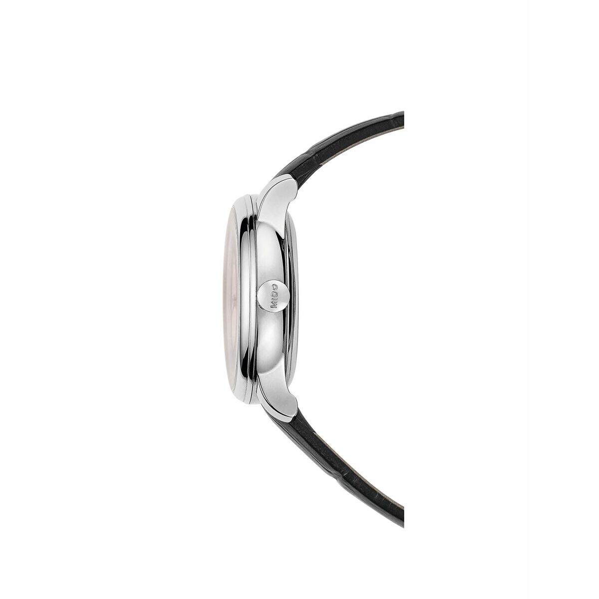 Men’s Watch Mido M0392071610600