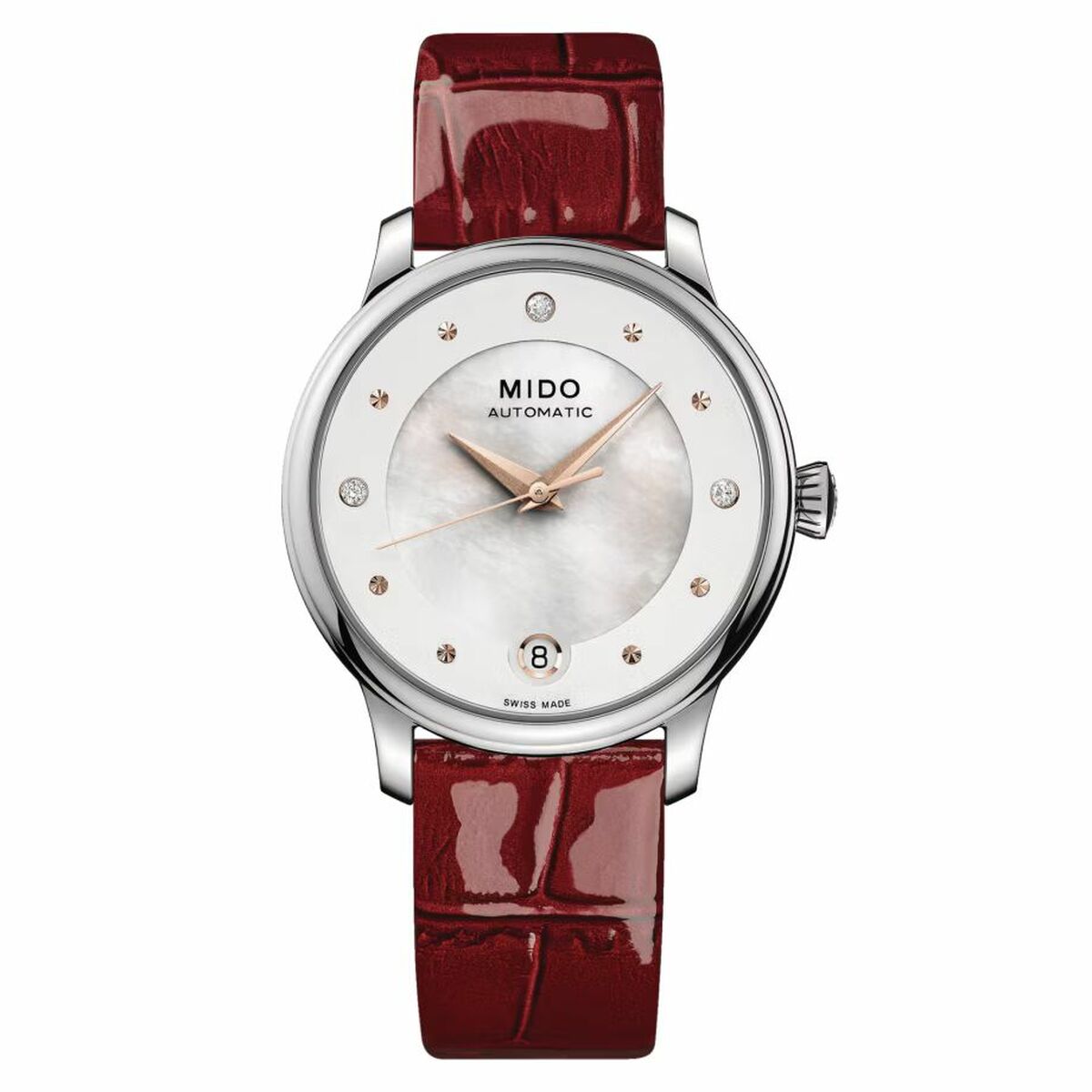 Men’s Watch Mido M0392071610600