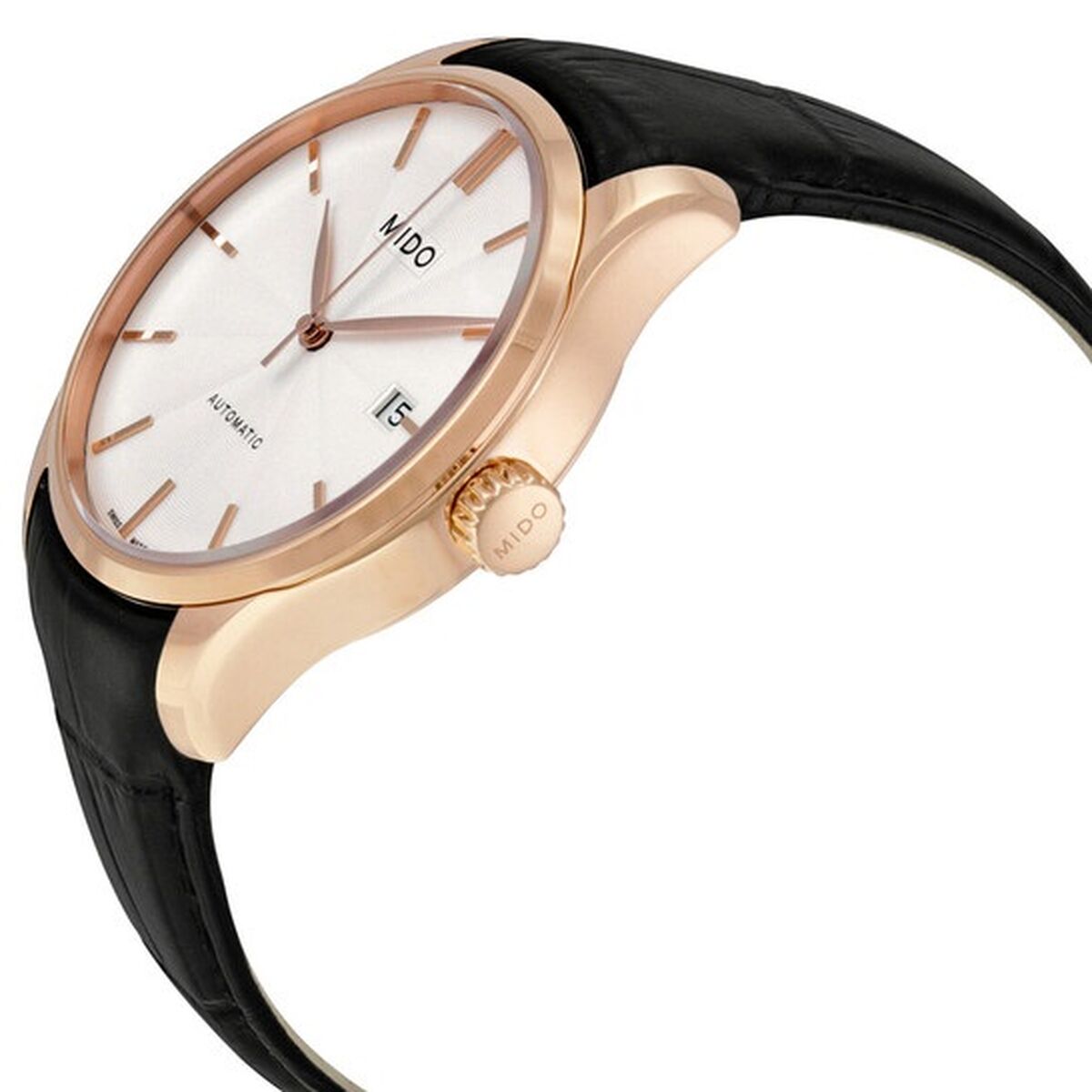Men’s Watch Mido BELLUNA II GENT ( 40 mm)