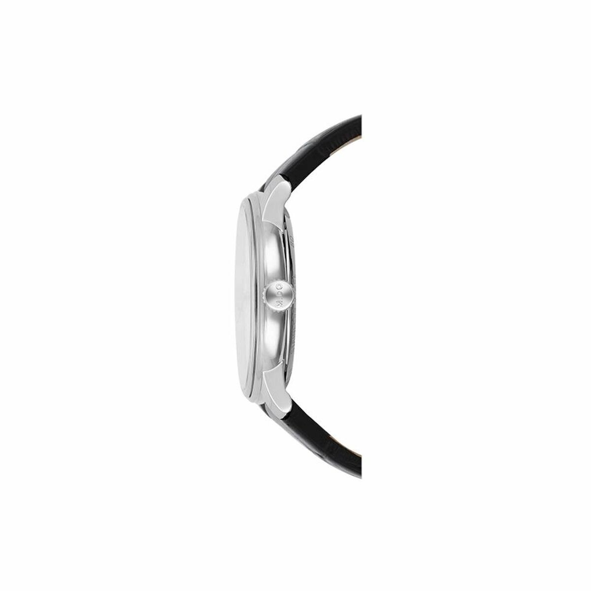 Ladies’ Watch Mido M0272071601000 ( 33 mm)