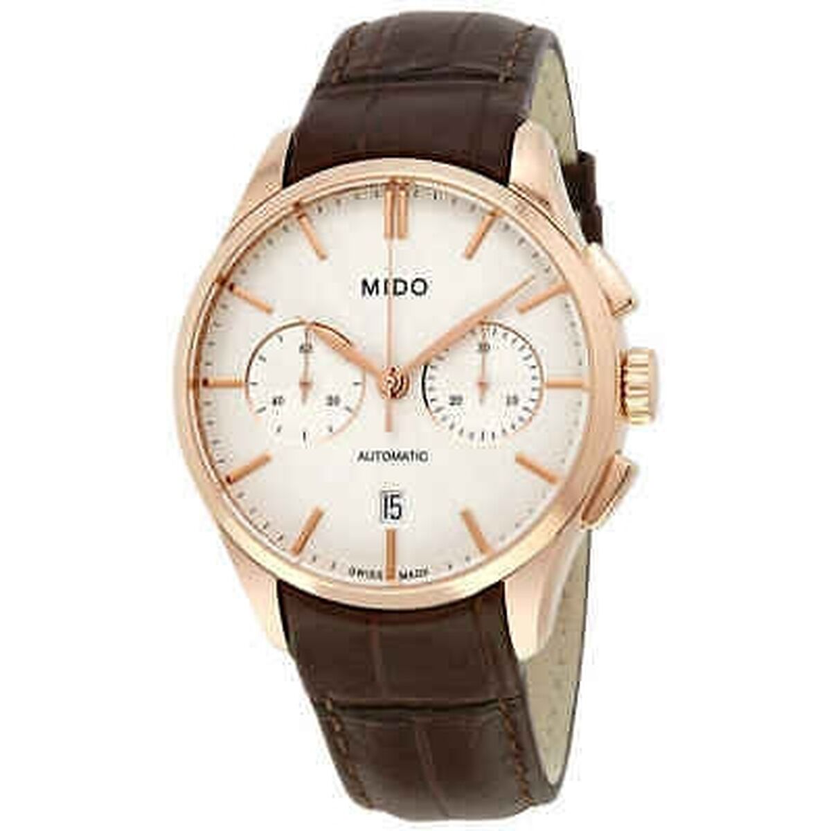 Men’s Watch Mido BELLUNA
