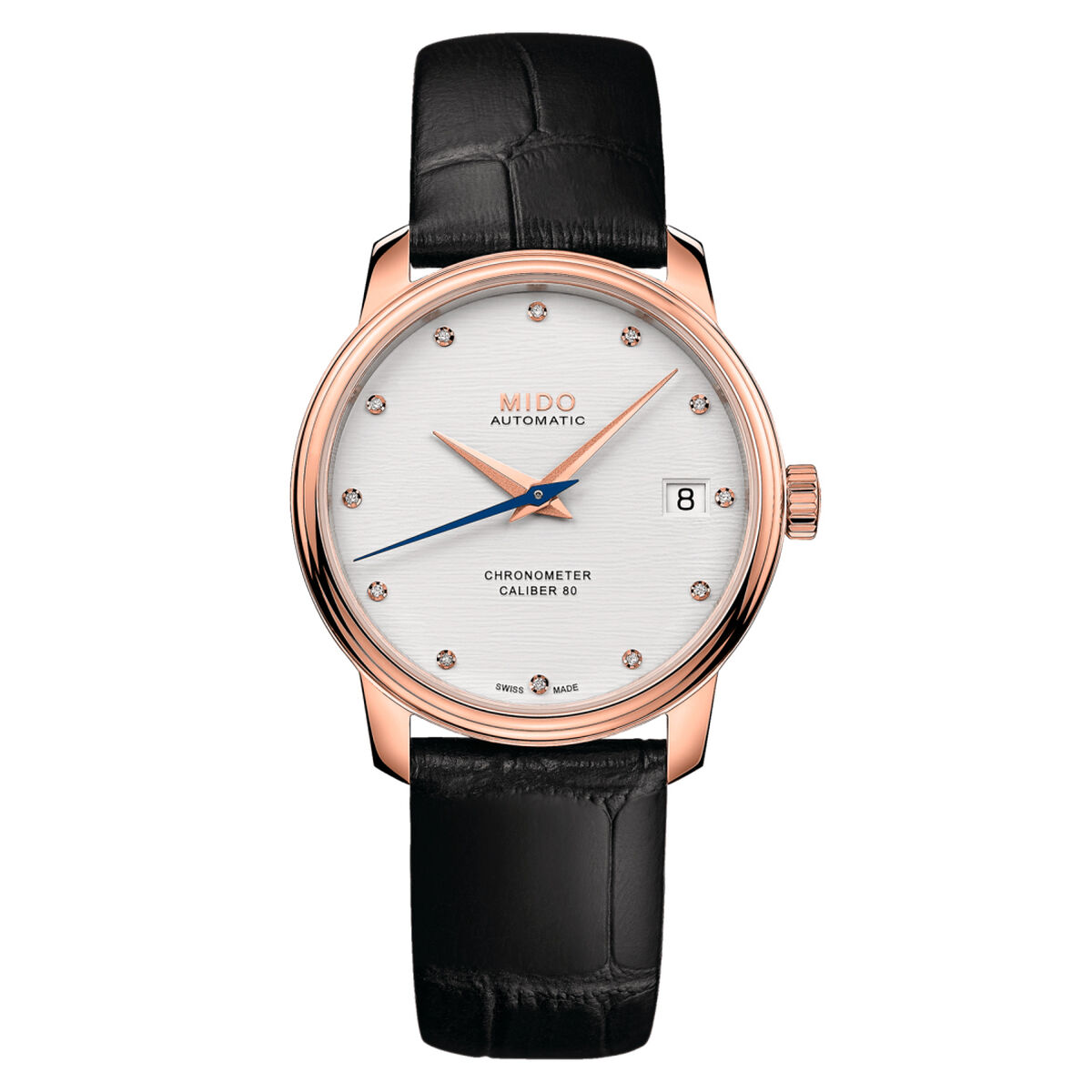 Men’s Watch Mido M0272083603600