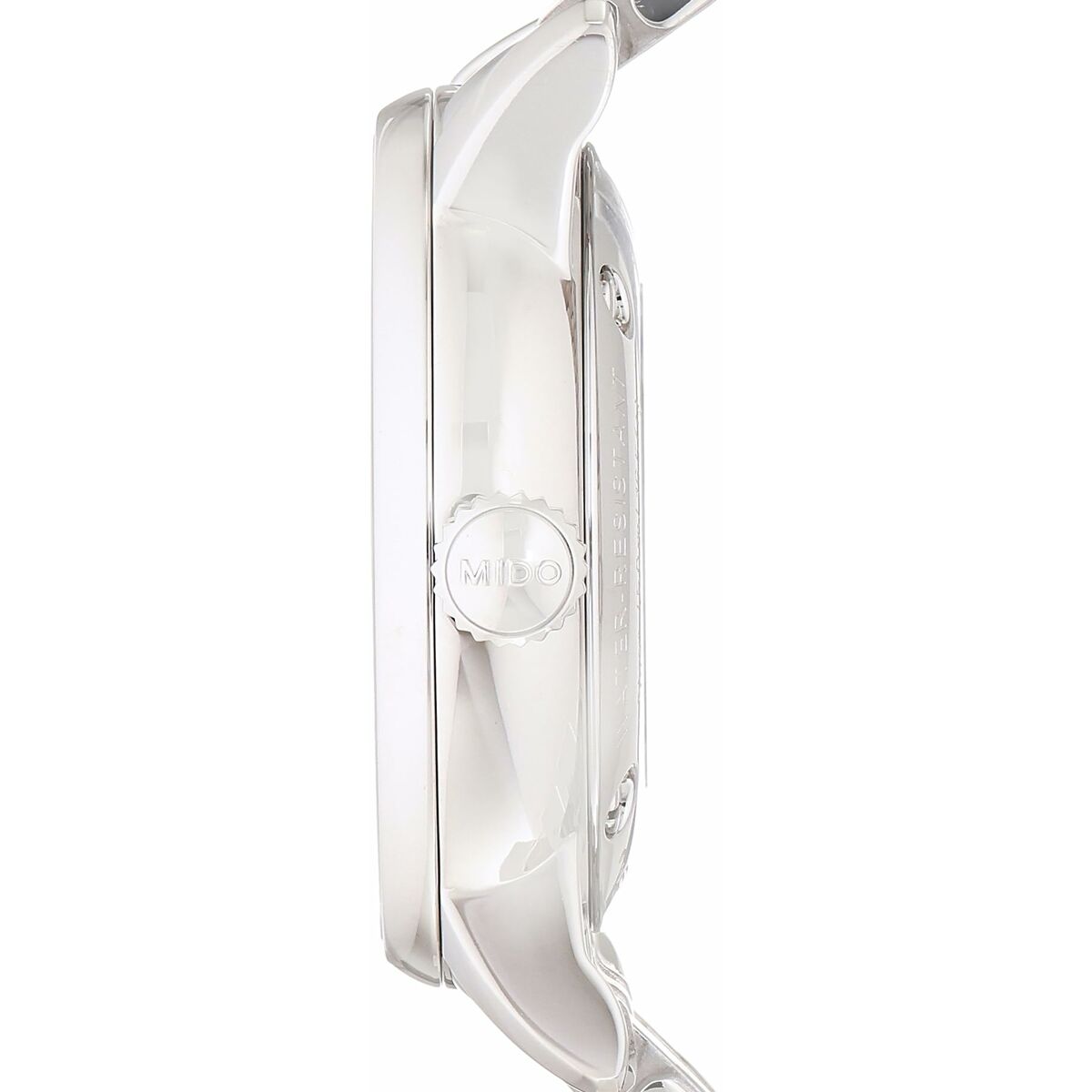 Ladies’ Watch Mido M0372071104100