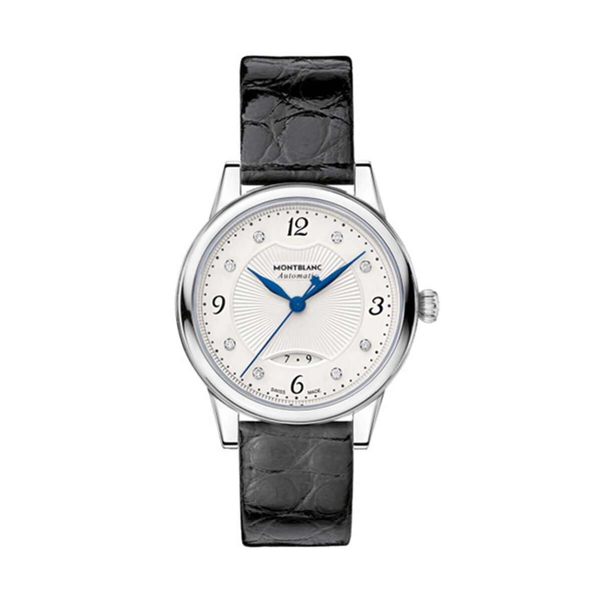 Ladies’ Watch Montblanc 111055