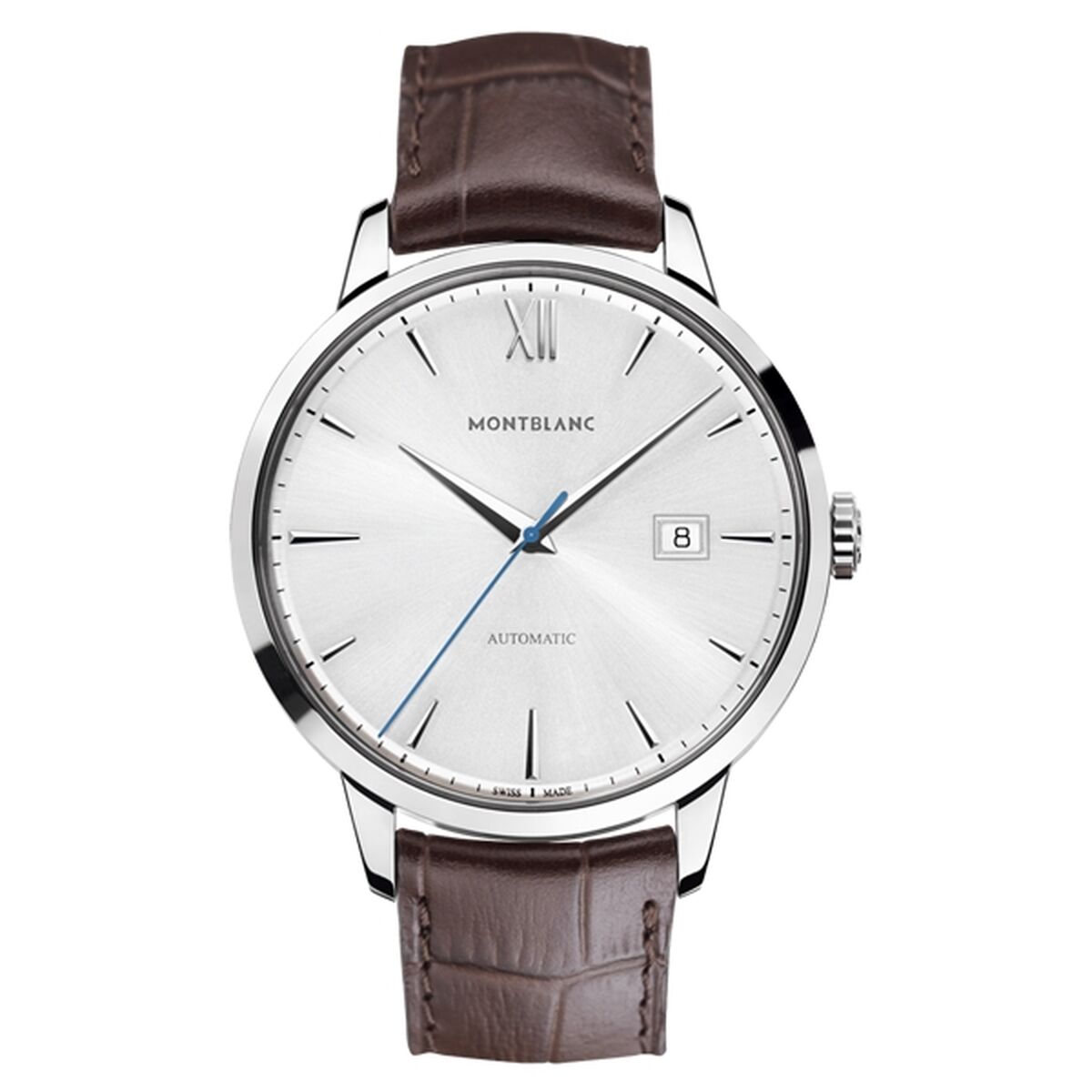 Men’s Watch Montblanc 111580