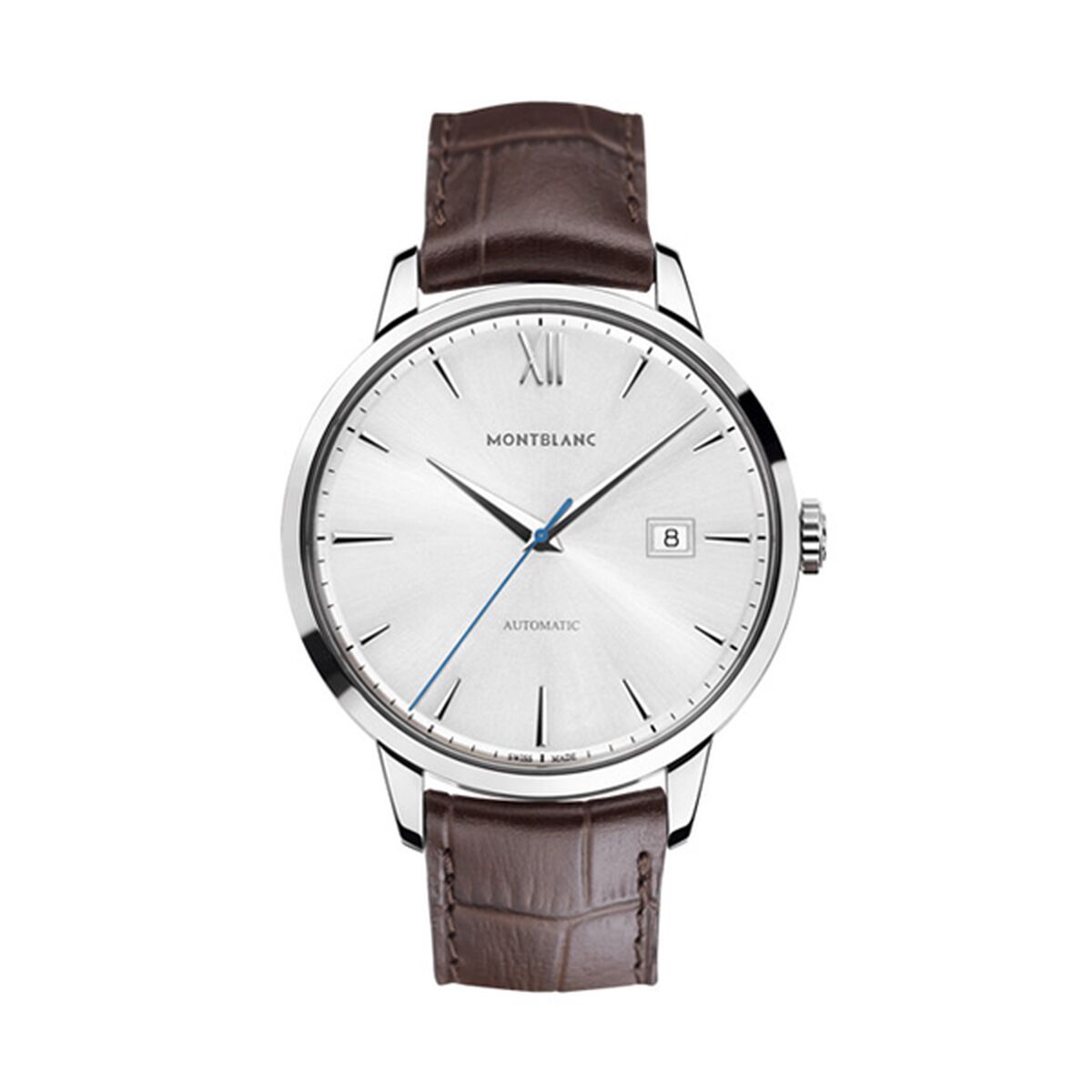 Men’s Watch Montblanc 111580