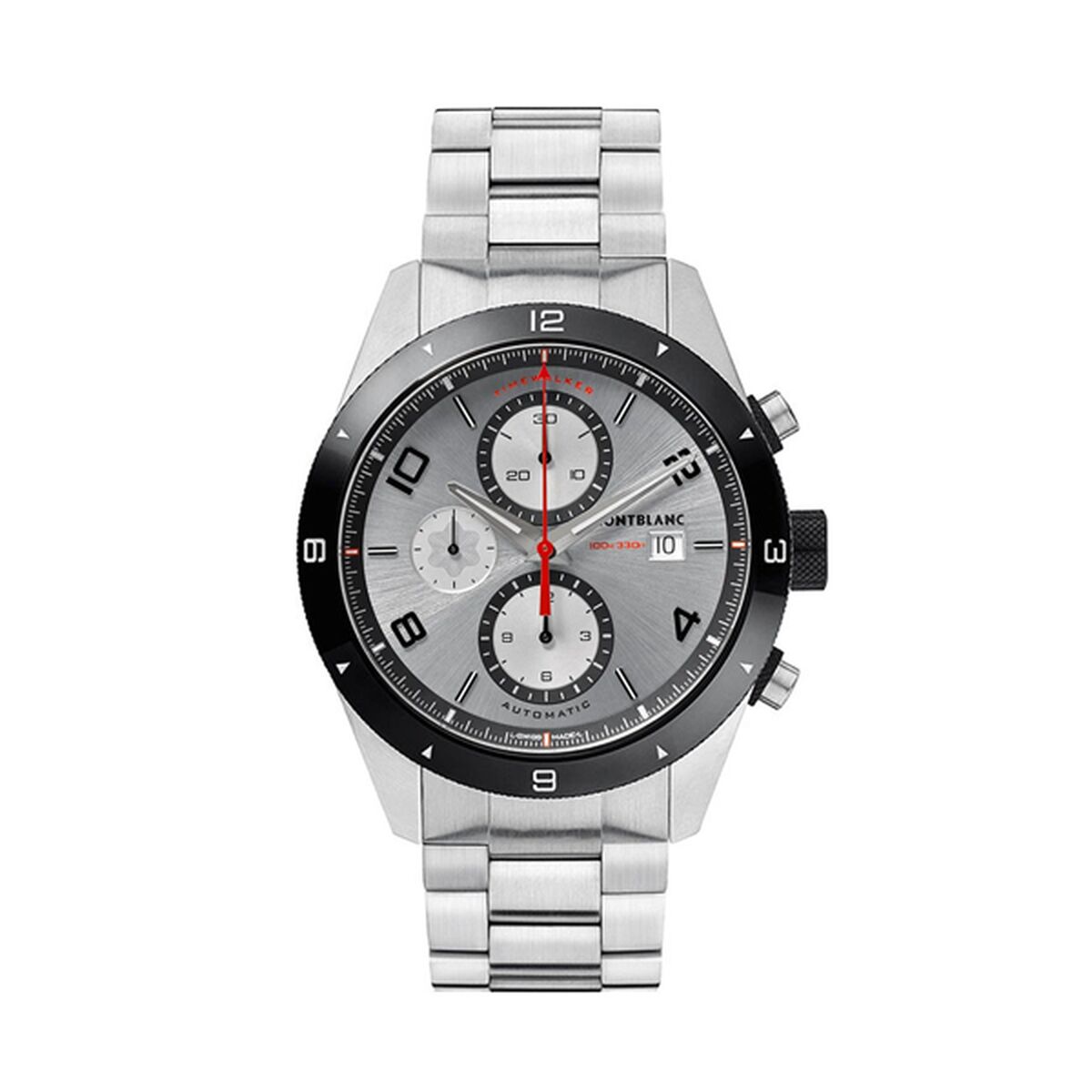 Men’s Watch Montblanc 116099
