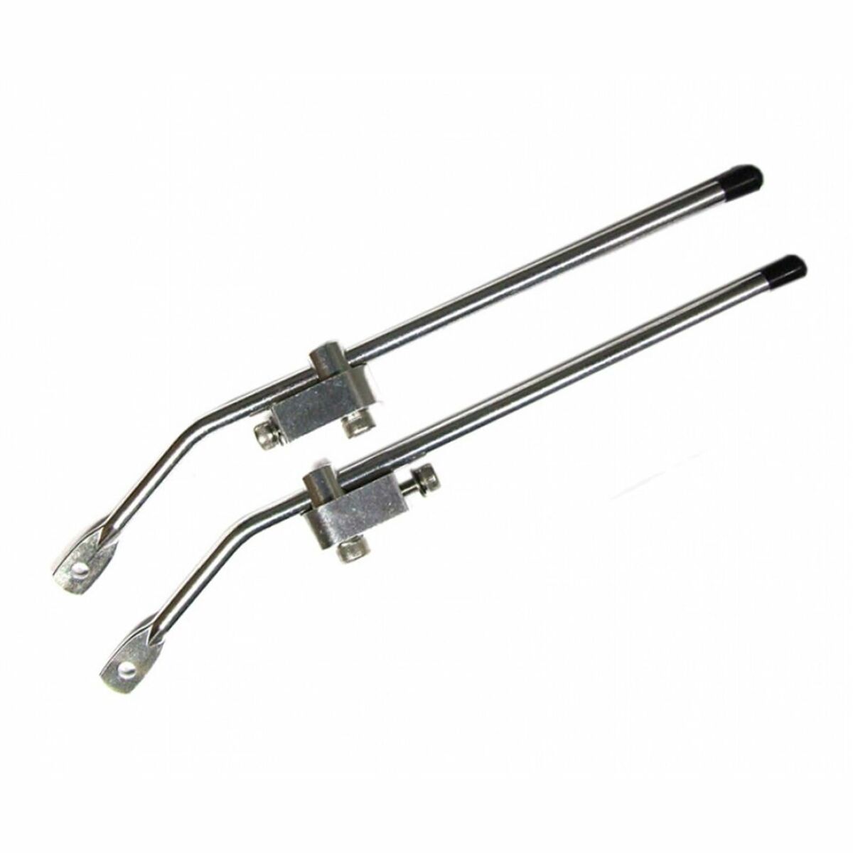 Bike stand Bike stand