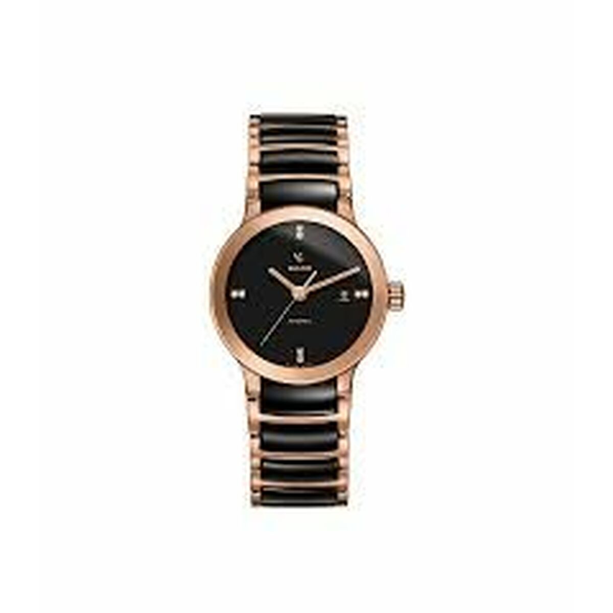 Ladies’ Watch Rado R30183712 ( 28 mm)