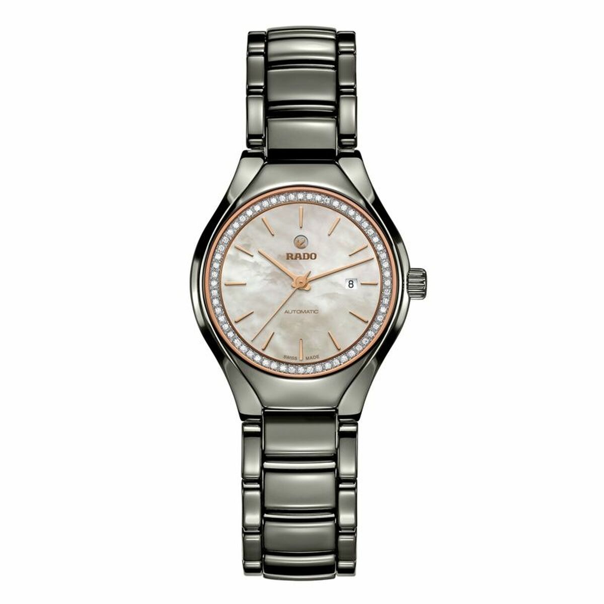 Ladies’ Watch Rado R27243852