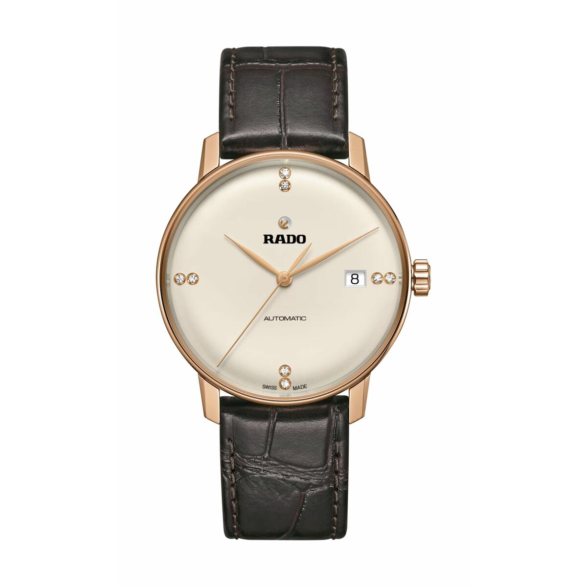 Men’s Watch Rado R22861765