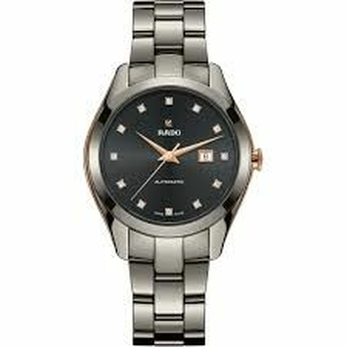 Ladies’ Watch Rado R32043702
