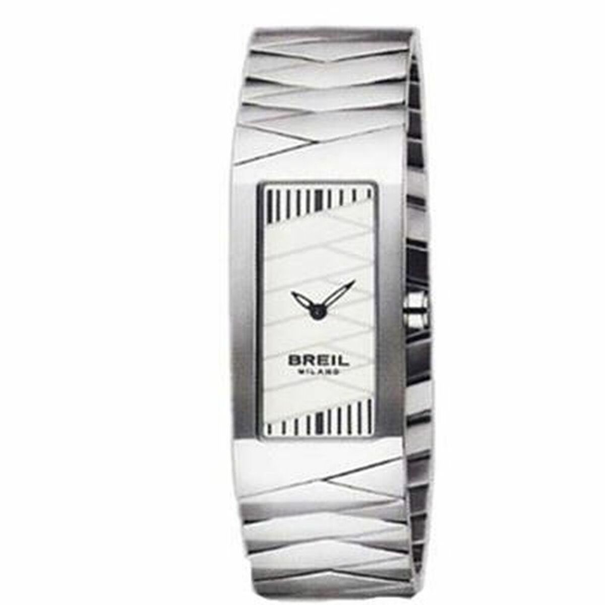Ladies’ Watch Breil BW0344