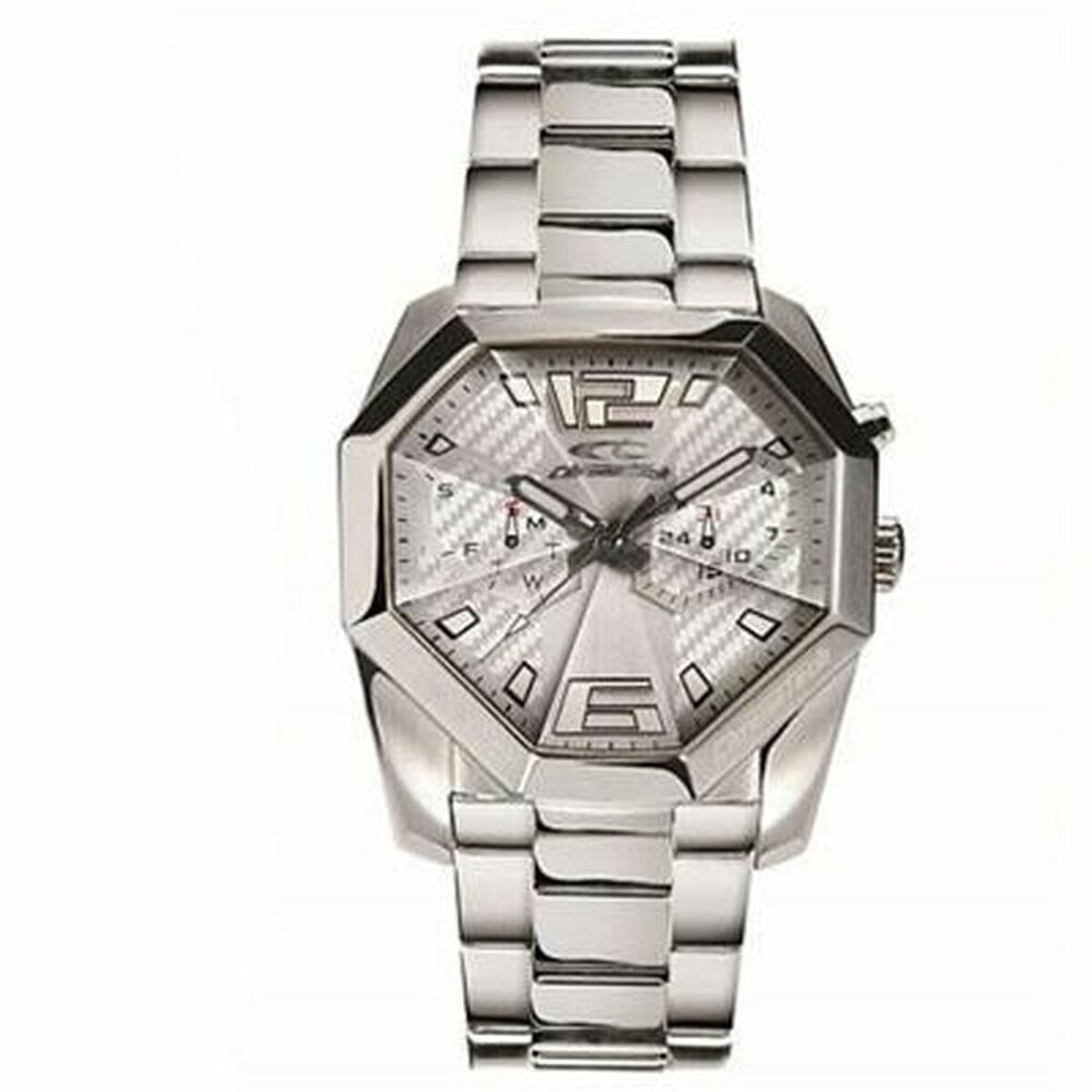 Ladies’ Watch Chronotech RW0079