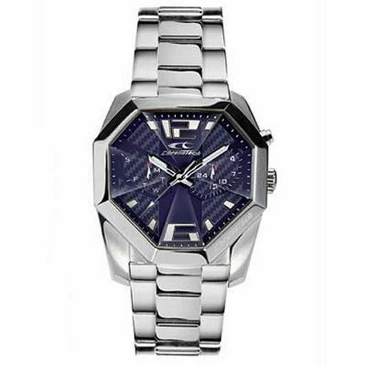 Men’s Watch Chronotech EGO