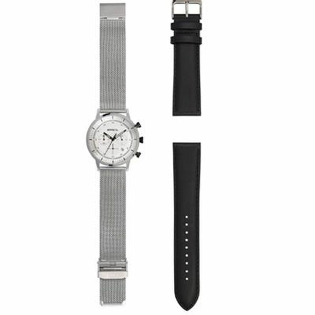Ladies’ Watch Breil TW1806