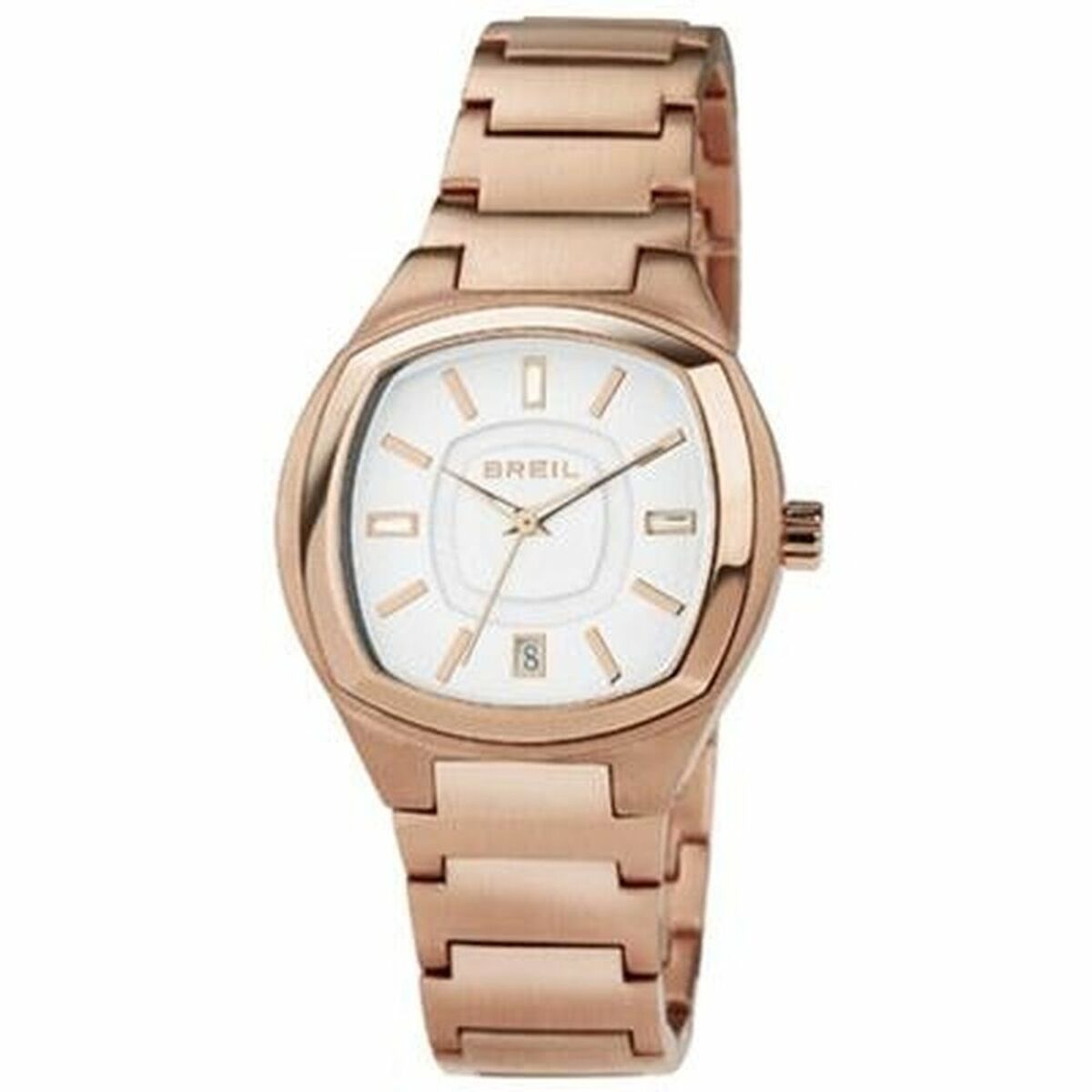 Ladies’ Watch Breil AIDA ( 36 mm)