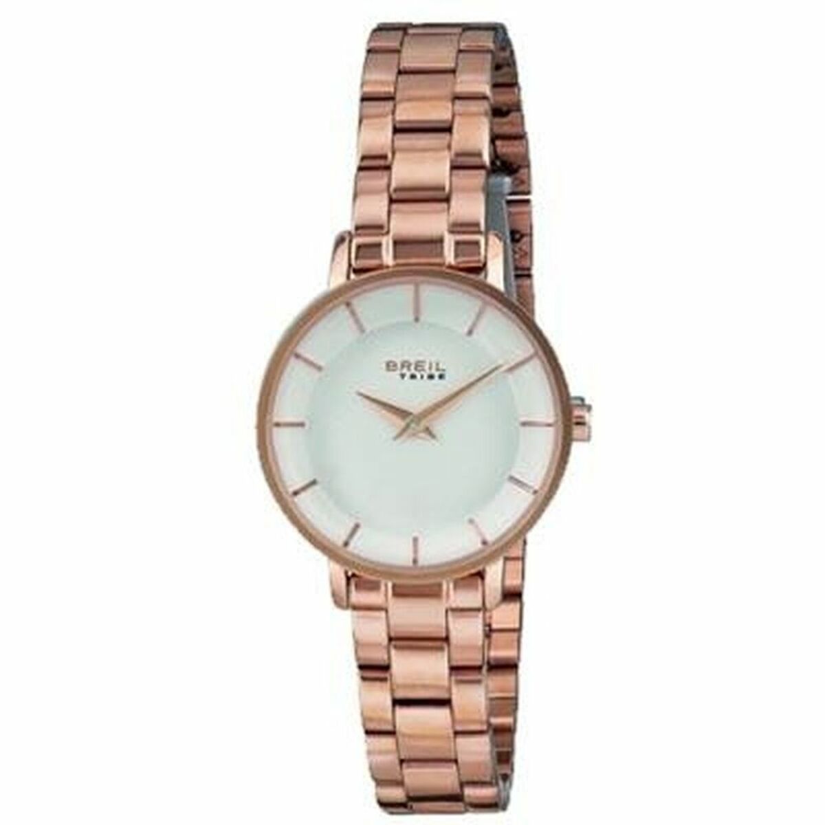 Ladies’ Watch Breil EW0452