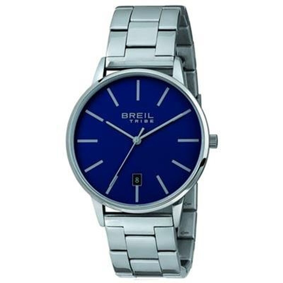 Men’s Watch Breil AVERY ( 41 mm)
