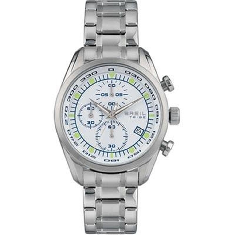Men’s Watch Breil EW0479