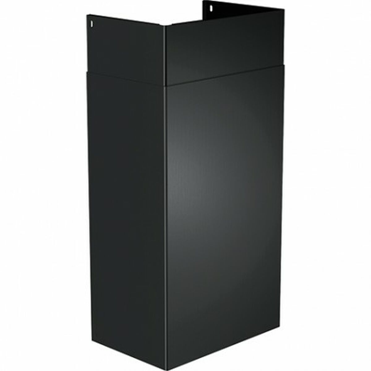 Microwave support Mepamsa R.1120582140