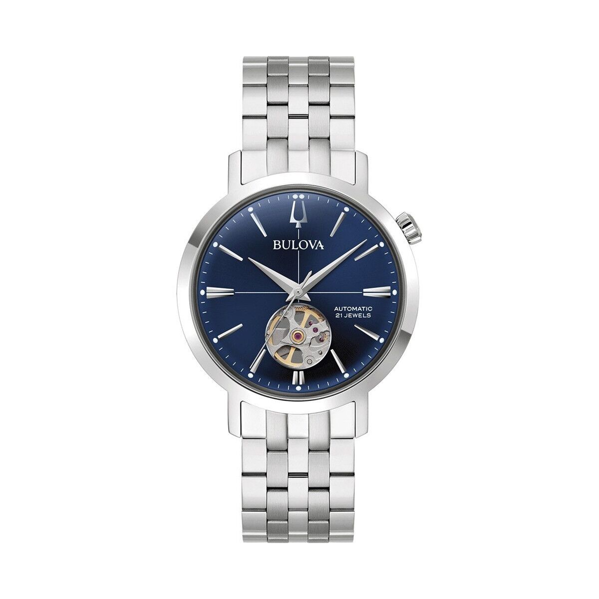 Men’s Watch Bulova 96A320