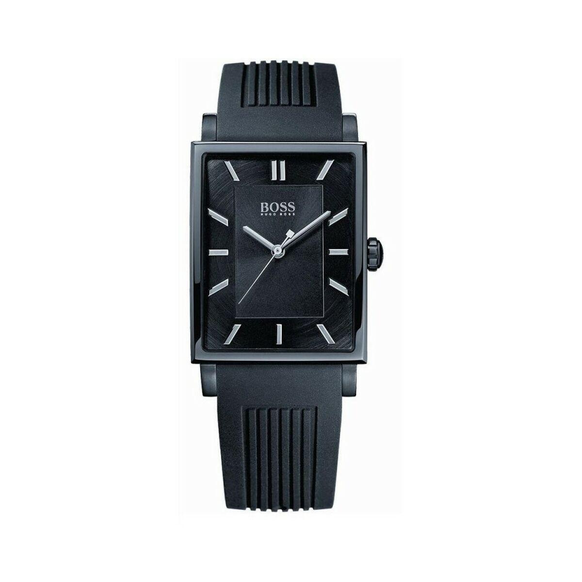 Ladies’ Watch Hugo Boss 1512953 ( 32 mm)