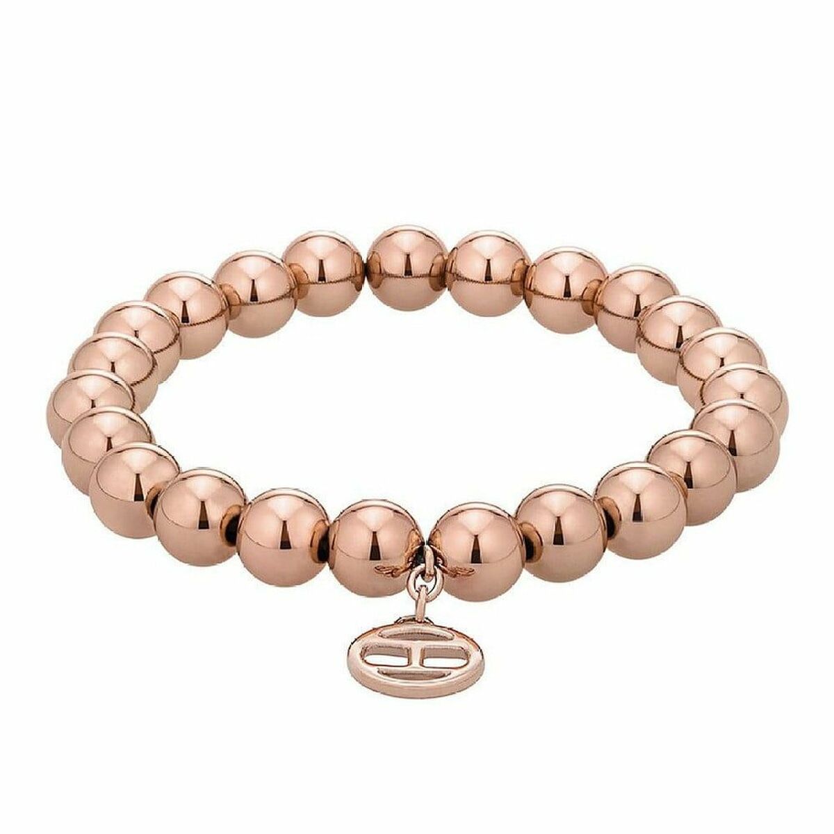 Ladies’ Bracelet Tommy Hilfiger 2700503 25 cm