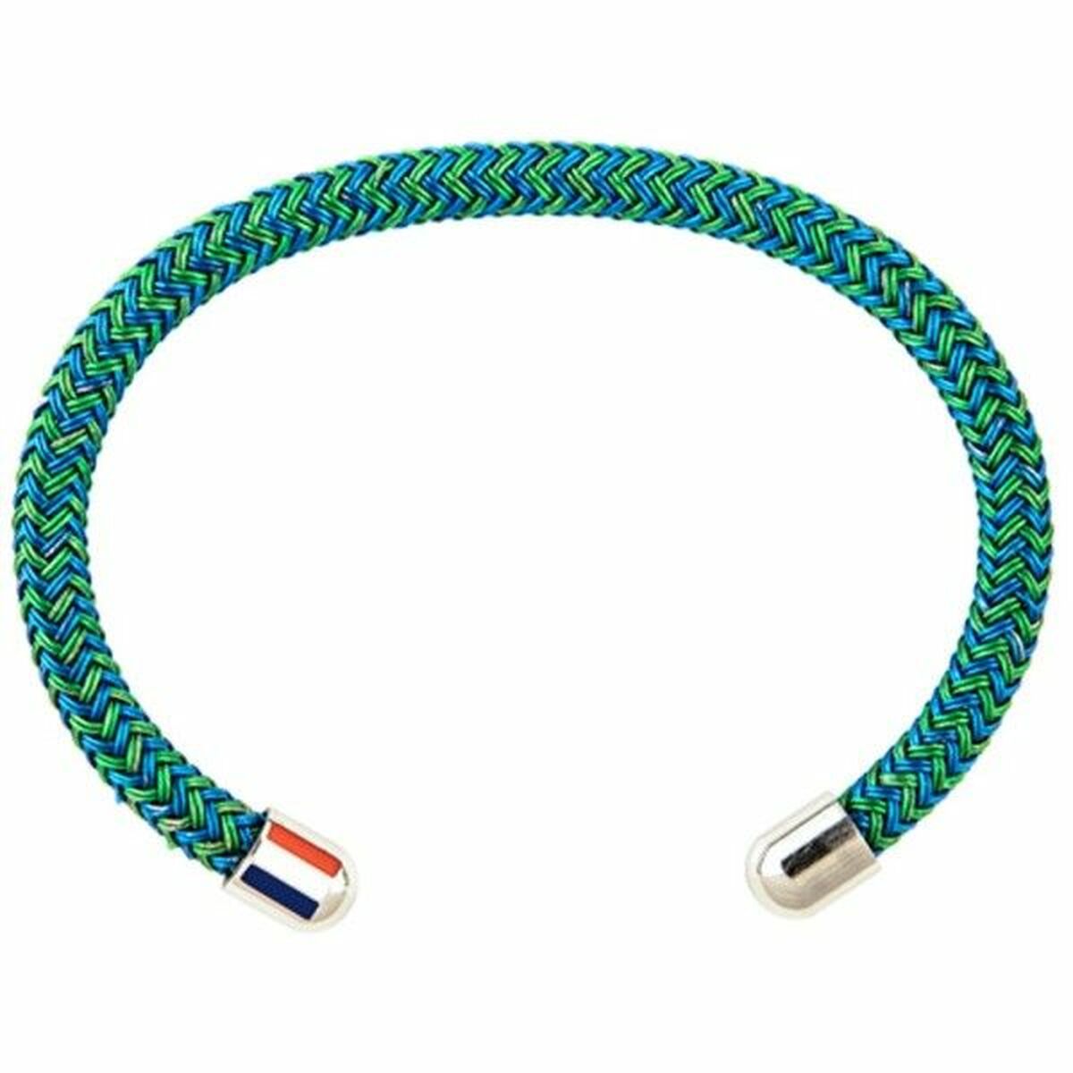 Ladies’ Bracelet Tommy Hilfiger 2700558 21 cm Ladies’ Bracelet Tommy Hilfiger 2700558 21 cm