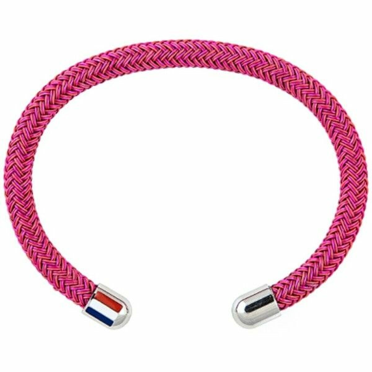 Ladies’ Bracelet Tommy Hilfiger 2700599 21 cm Ladies’ Bracelet Tommy Hilfiger 2700599 21 cm