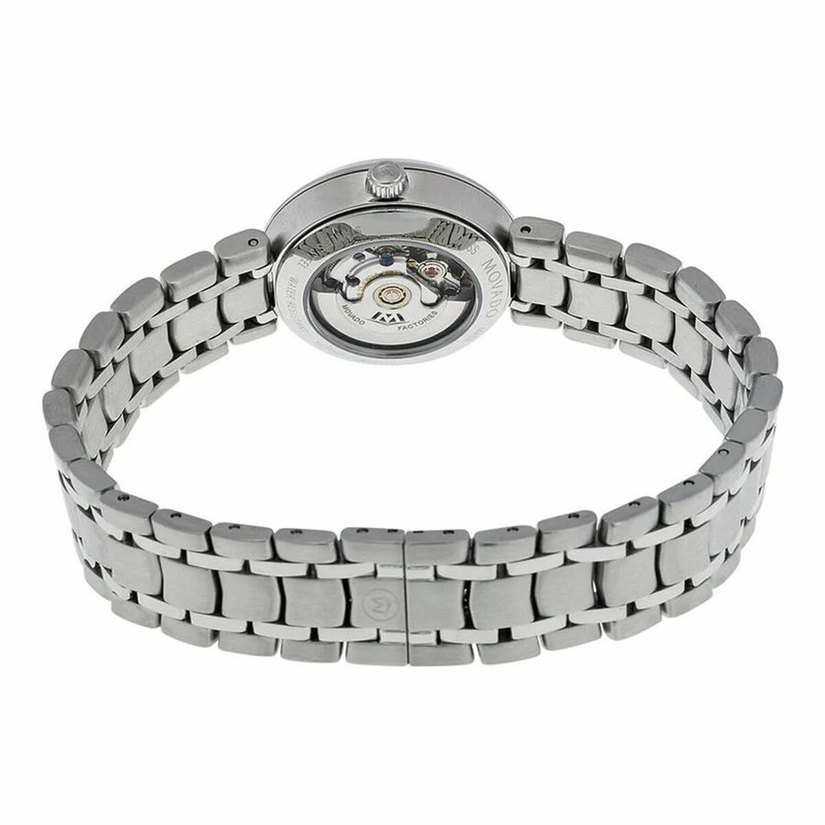 Ladies’ Watch Movado 0606919