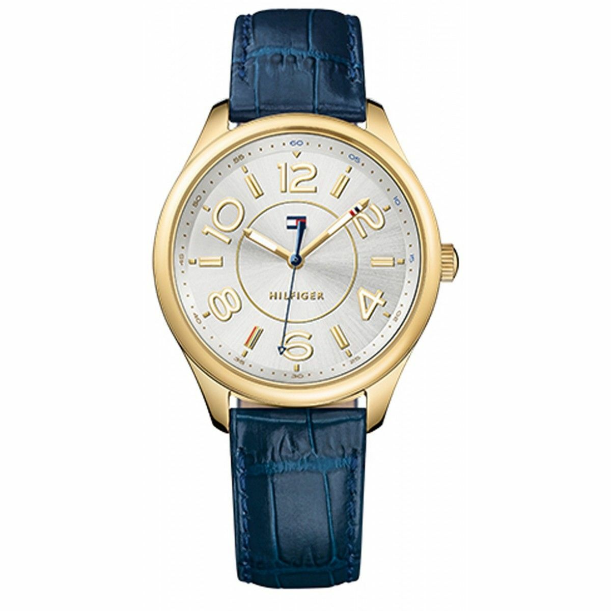 Ladies’ Watch Tommy Hilfiger 1781675 (Ø 38 mm)