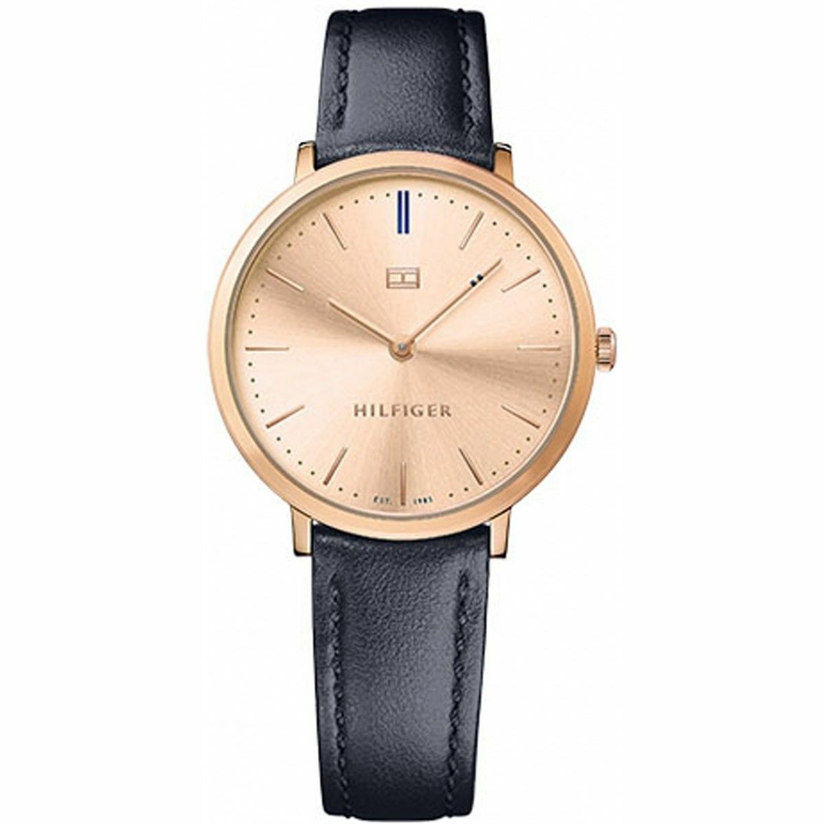 Ladies’ Watch Tommy Hilfiger 1781693 (Ø 35 mm)