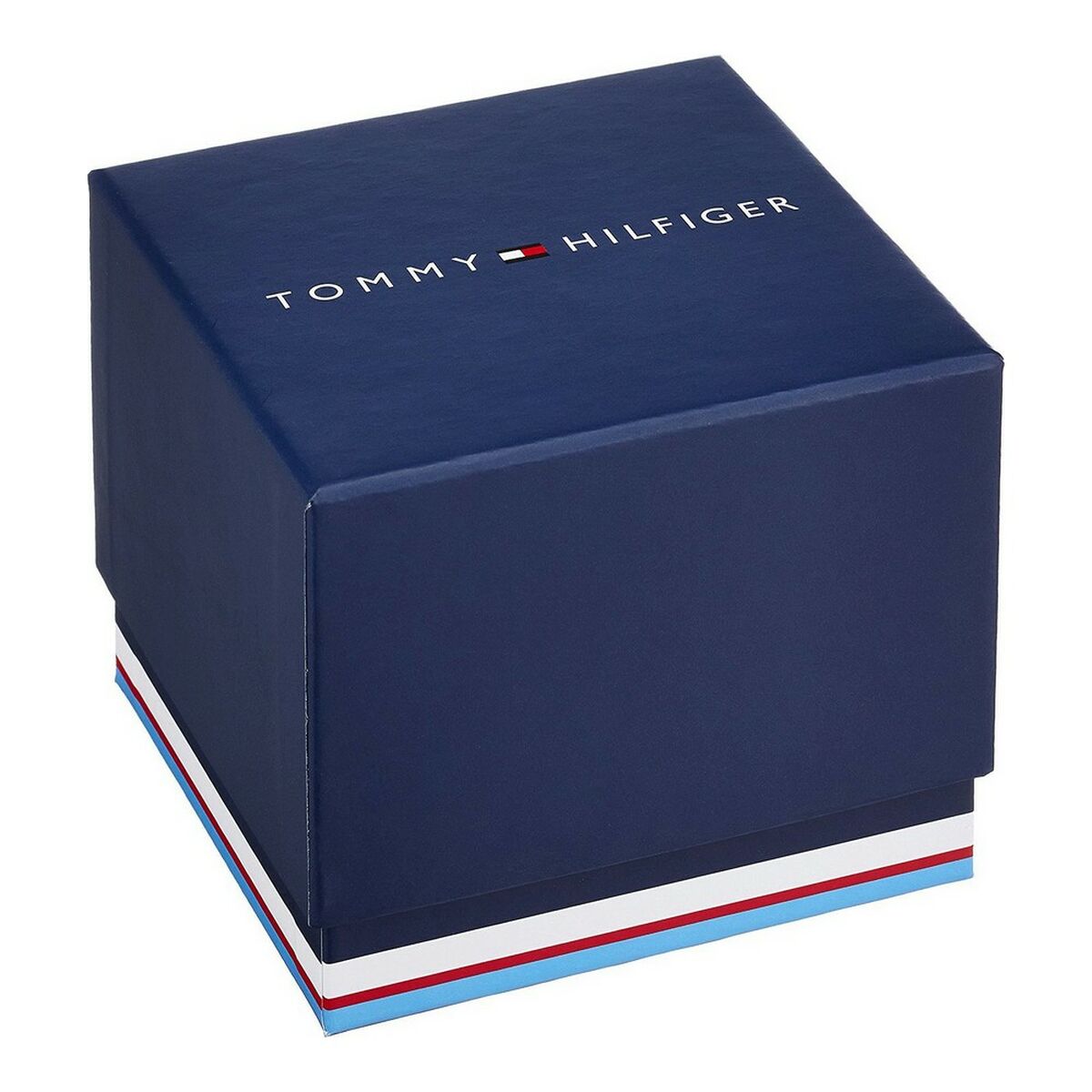 Men’s Watch Tommy Hilfiger 1791401 (Ø 44 mm)