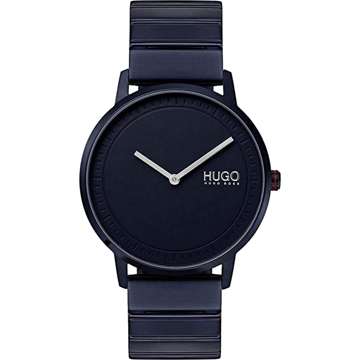 Men’s Watch Hugo Boss
