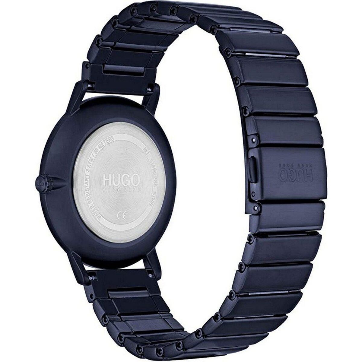 Men’s Watch Hugo Boss